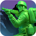 兵人大战腾讯版 安卓版v3.246.0